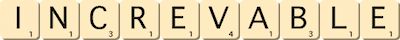 increvable increvable