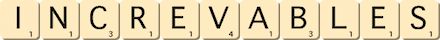increvables increvables