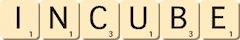 incube