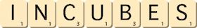 incubes incubes