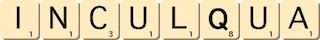 inculqua inculqua