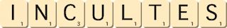 incultes