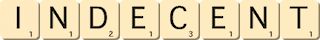 indecent indecent