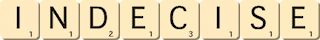indecise indecise