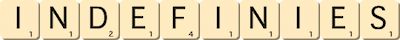 indefinies