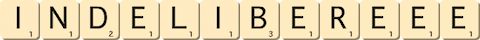 indelibere--ee