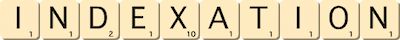 indexation