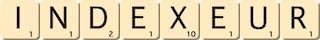 indexeur indexeur