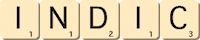 indic indic