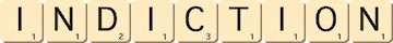 indiction