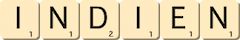 indien indien