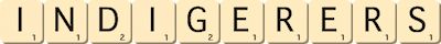 indigerer--s--