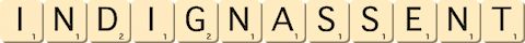 indignassent indignassent