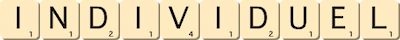 individuel individuel