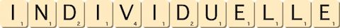 individuelle