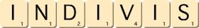 indivis indivis
