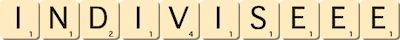 indivise--ee