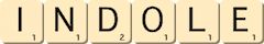 indole indole