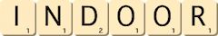 indoor indoor