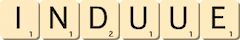 indu--ue
