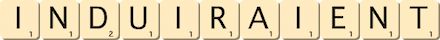 induiraient induiraient