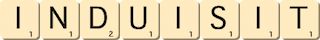 induisit induisit