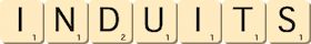 induits induits