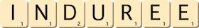 induree induree