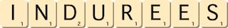 indurees indurees