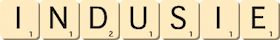 indusie