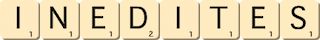 inedites inedites