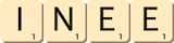 inee