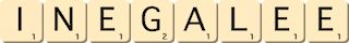 inegalee inegalee