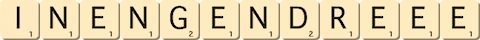 inengendre--ee
