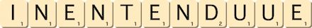 inentendu--ue