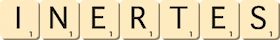 inertes inertes