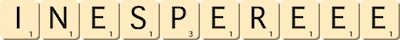 inespere--ee