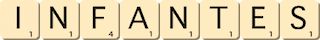 infantes