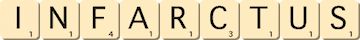 infarctus infarctus