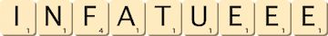 infatue--ee