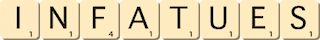 infatues infatues