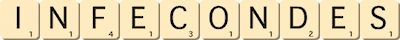 infecondes infecondes