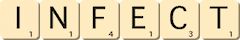 infect