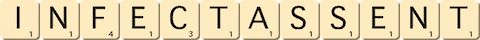 infectassent infectassent