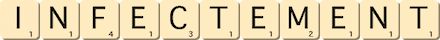 infectement infectement