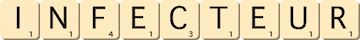 infecteur