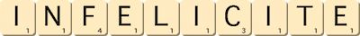 infelicite