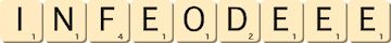 infeode--ee infeode--ee