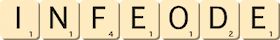 infeode infeode