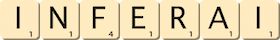 inferai inferai